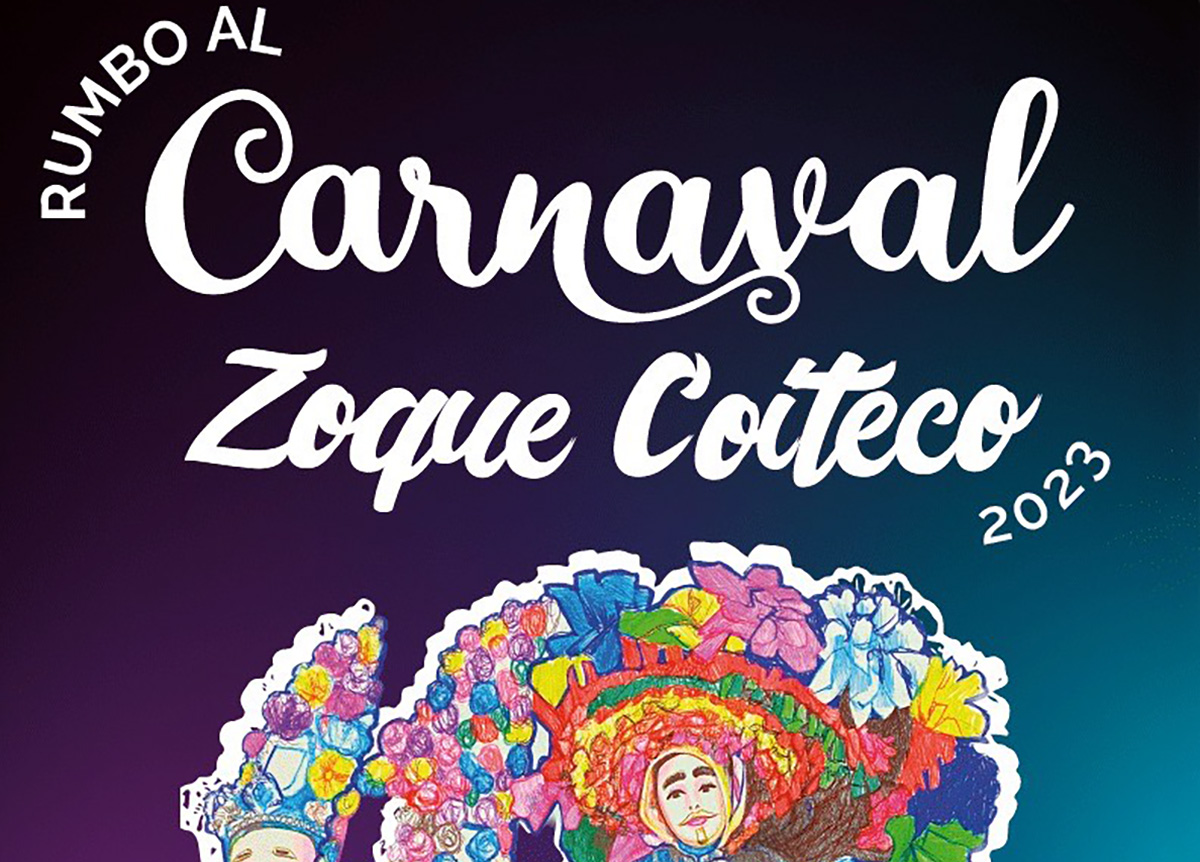 carnavalzoquecoiteco310123