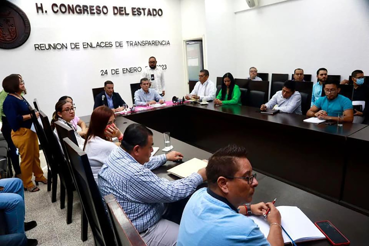 congresorecursos-a250123