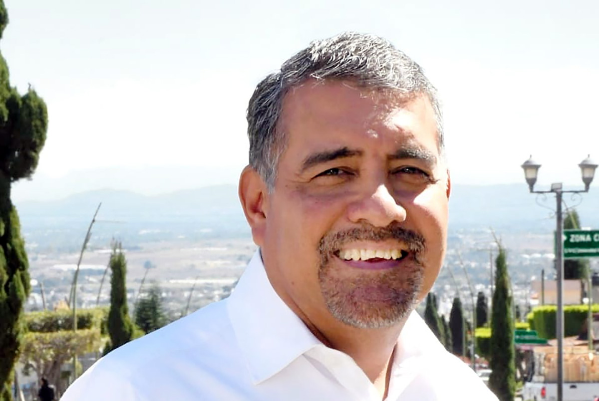 haciendaninez180123