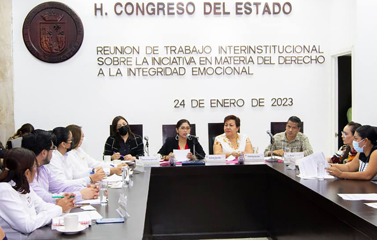 integridademocional-a250123