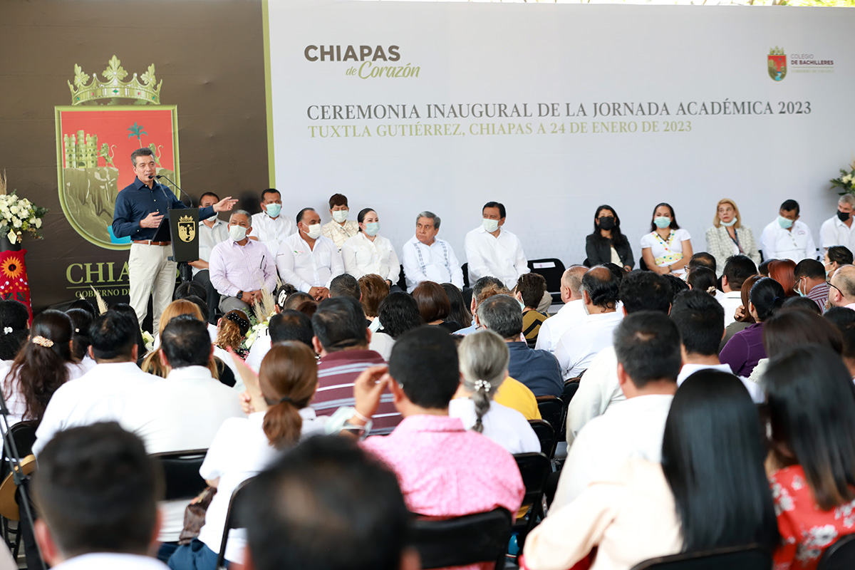 recjornadaunach-a250123