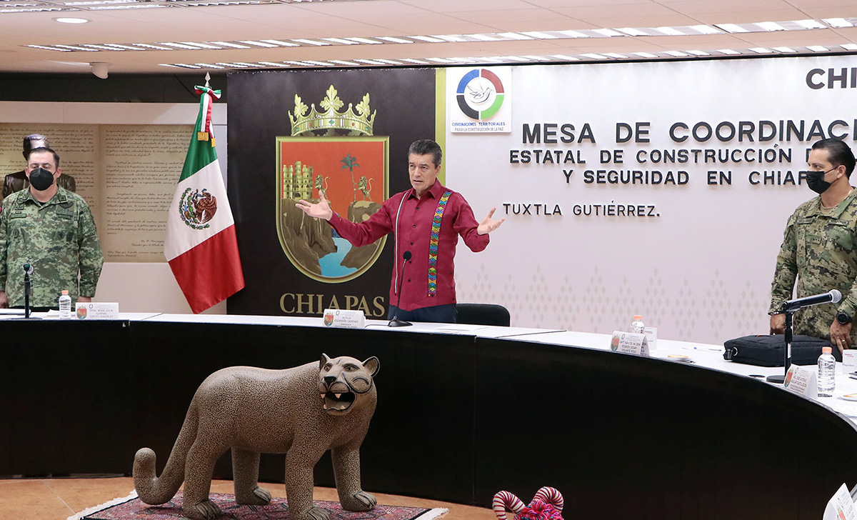recsaldoblanco240123