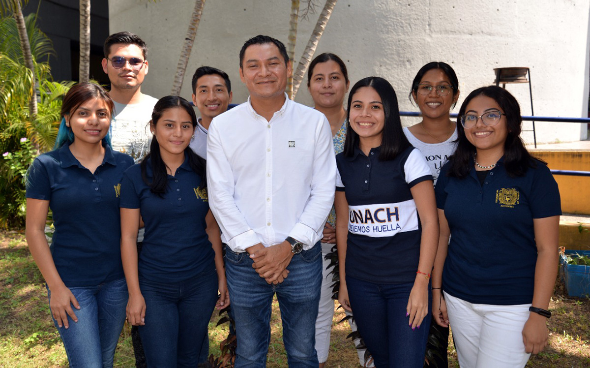 unachcursotapa250123