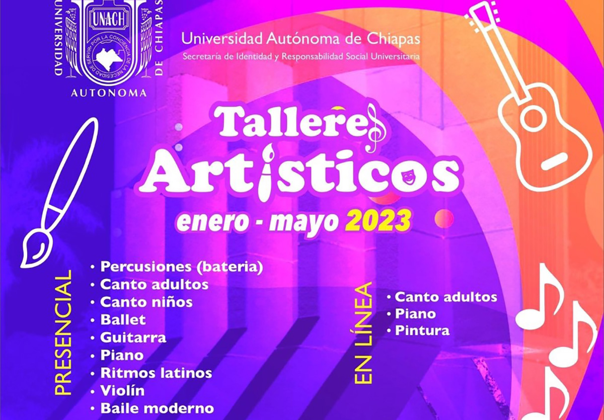 unachtalleres240123