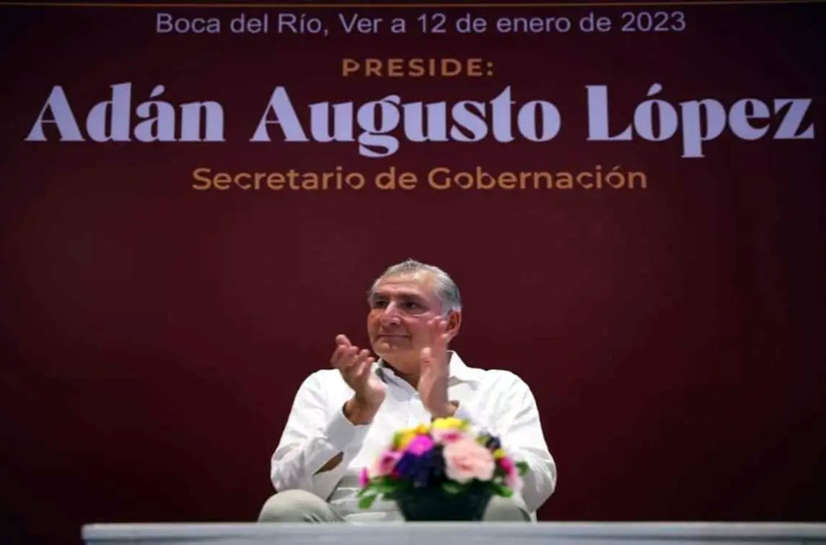 adanaugusto170223