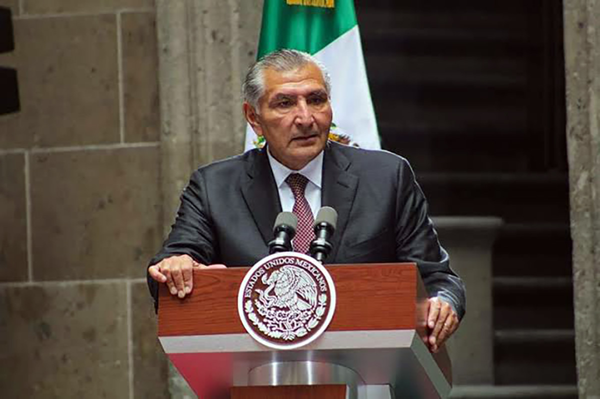adanaugusto220223