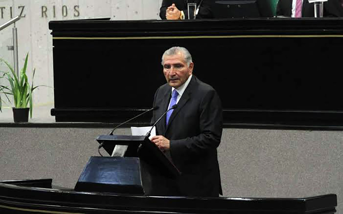 adanaugusto240223