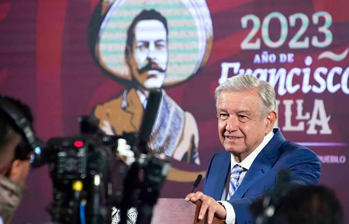 amloconsejeros180223