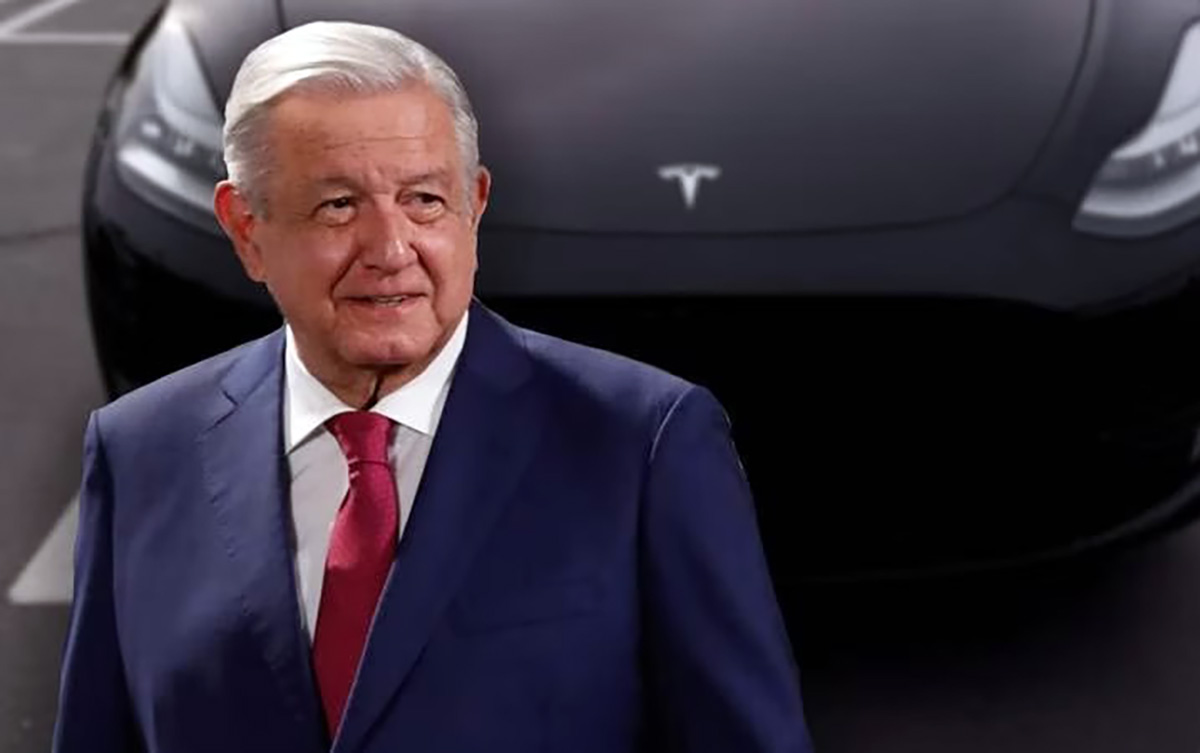 amloseguridad210223