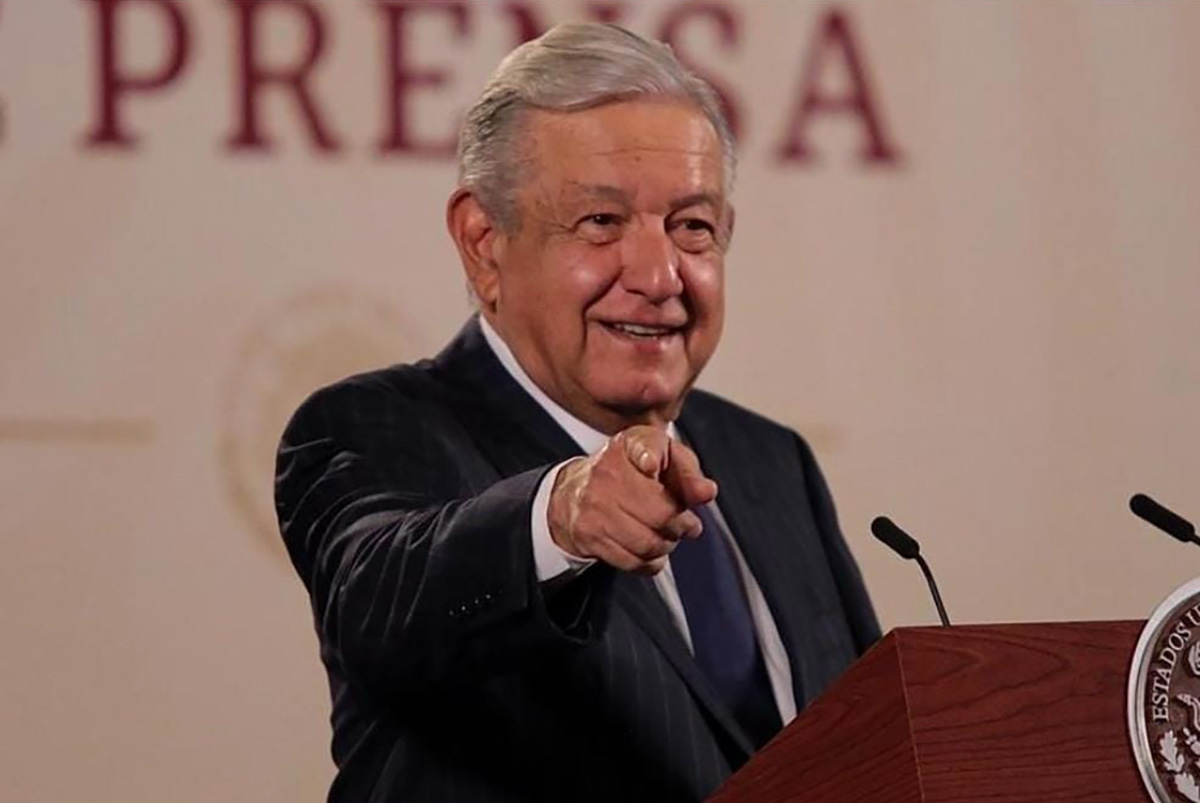 amlotrenmaya270223