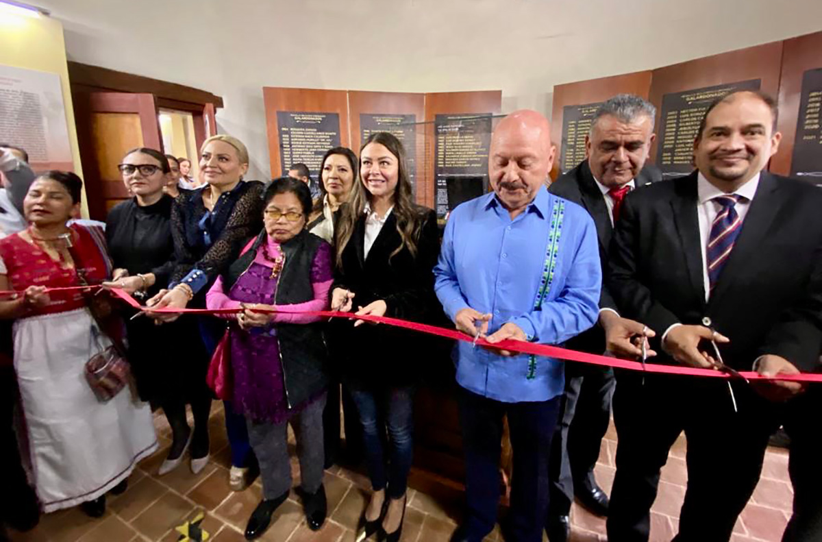 conecultabelisario140223