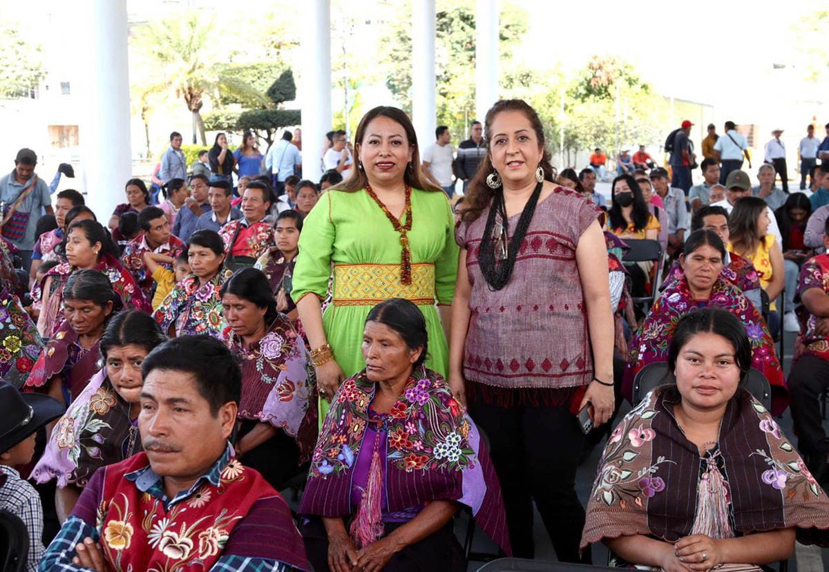 congresoconsulta-a240223