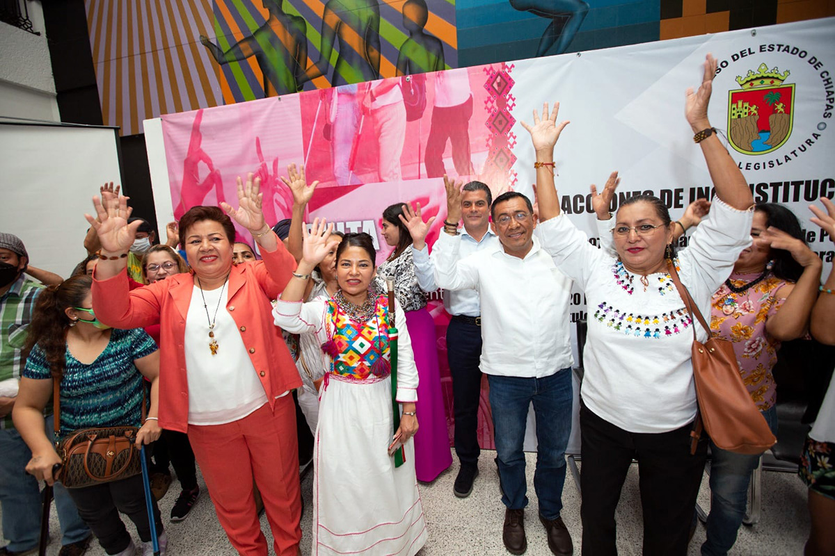congresoconsulta130223