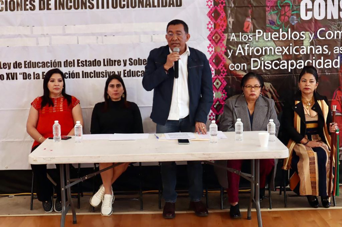 congresoconsulta200223