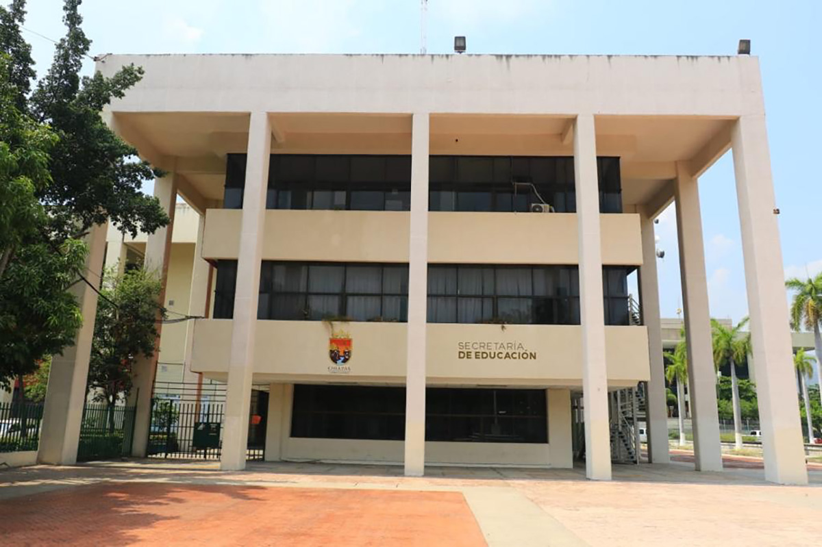educacionsecu010223