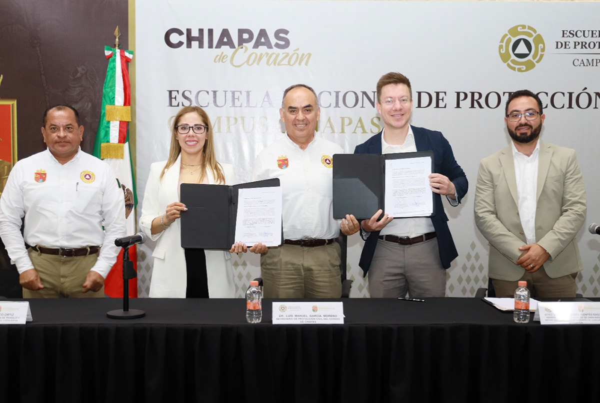 enaprocchihuahua-a170223