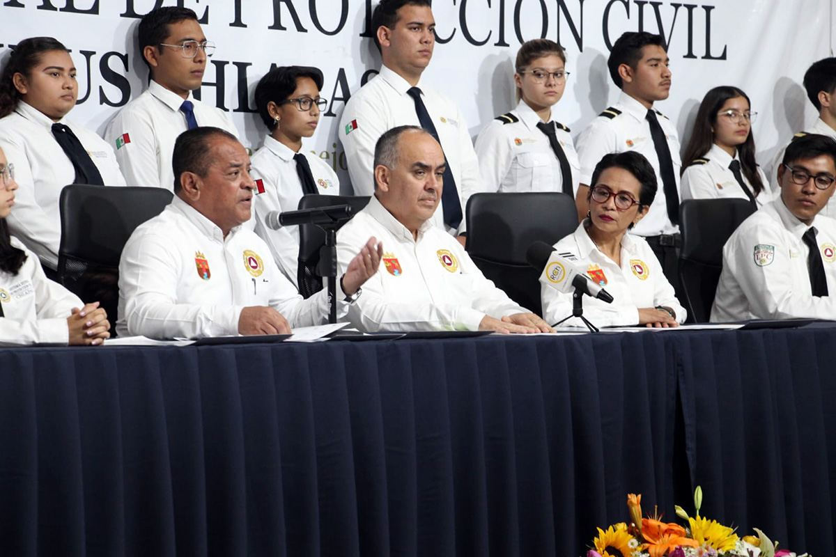enaprochisoferta210223
