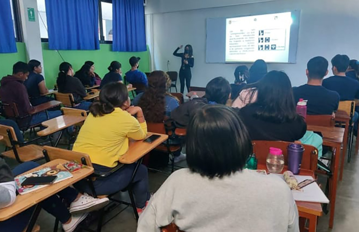 fgeseprevencion210223