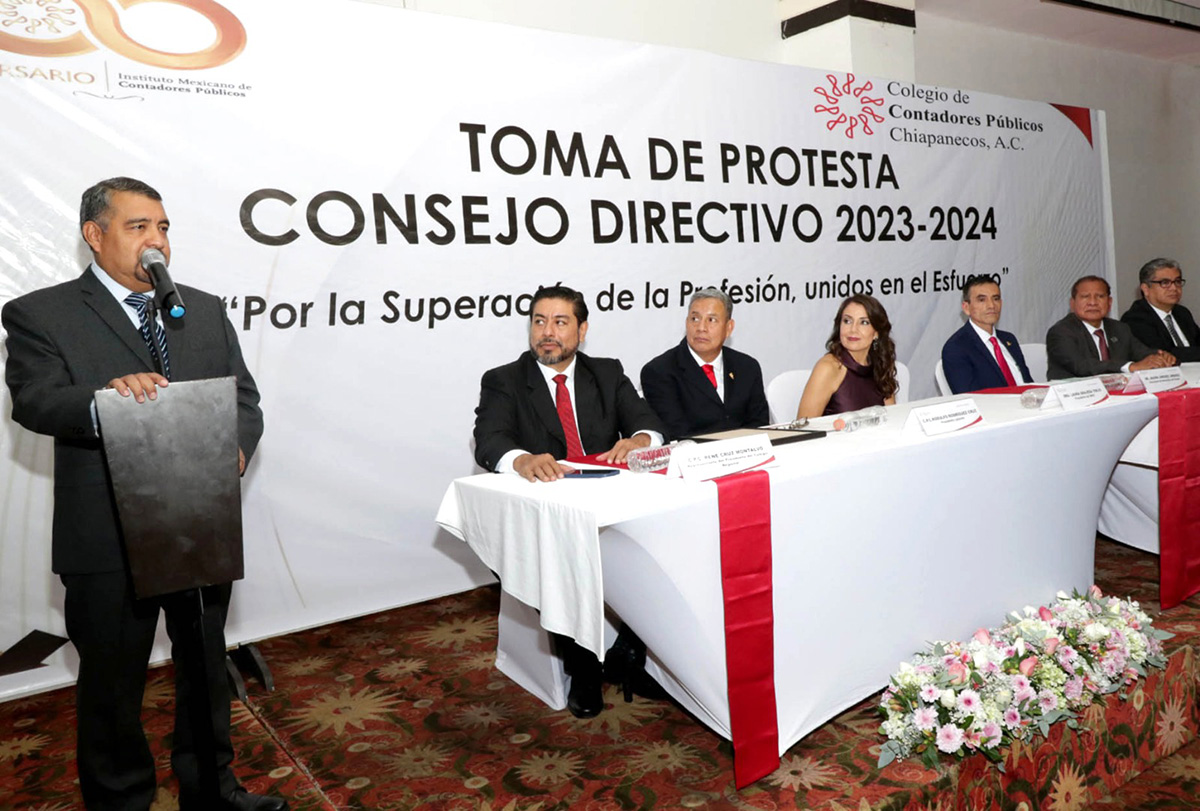 haciendacontadores210223