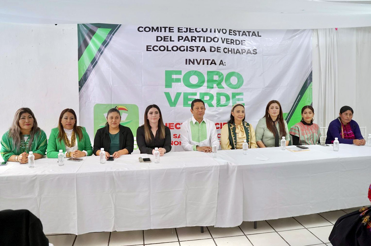 llavenmujeres210223