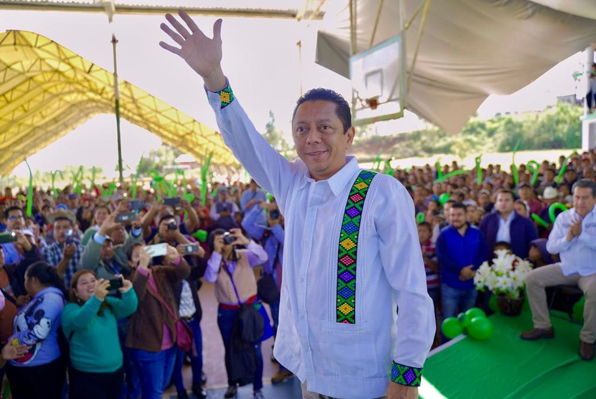 llaventumbala200223