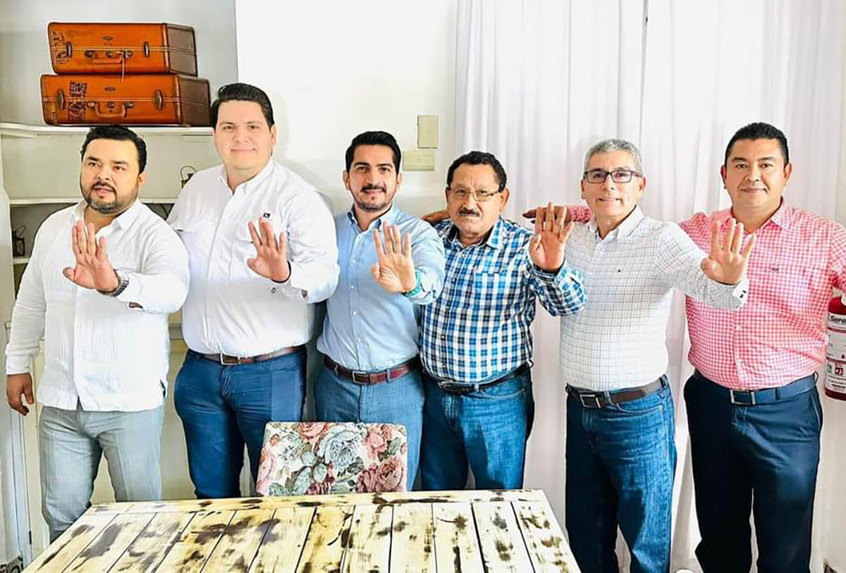 molinapartidos230223