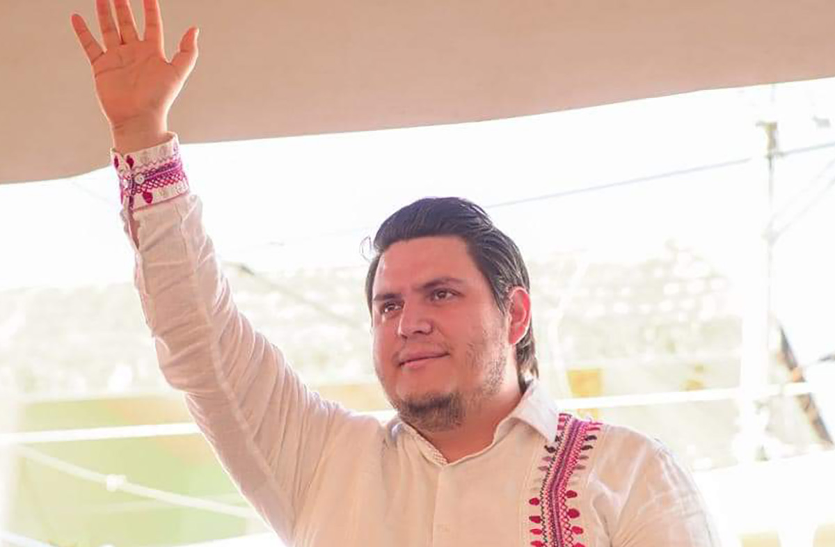 morenamujeres240223
