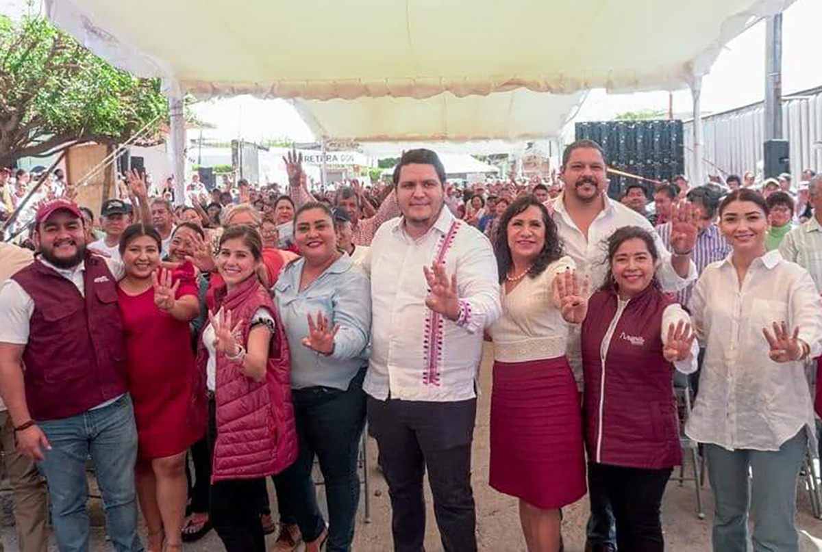 morenarriaga130223