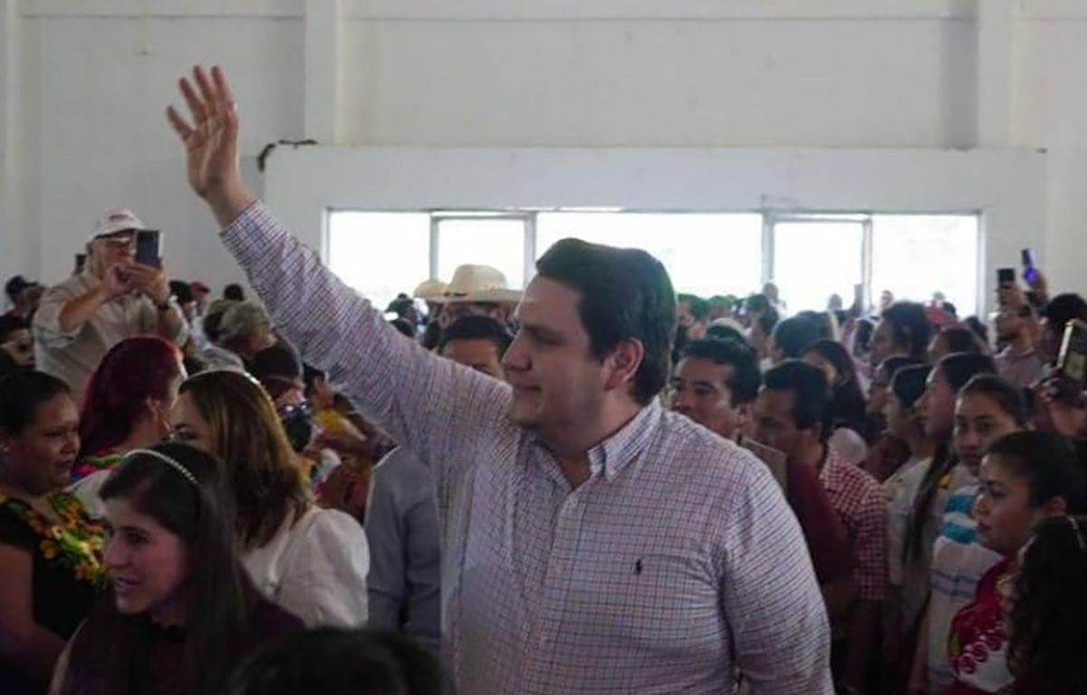 morenaunidad280223