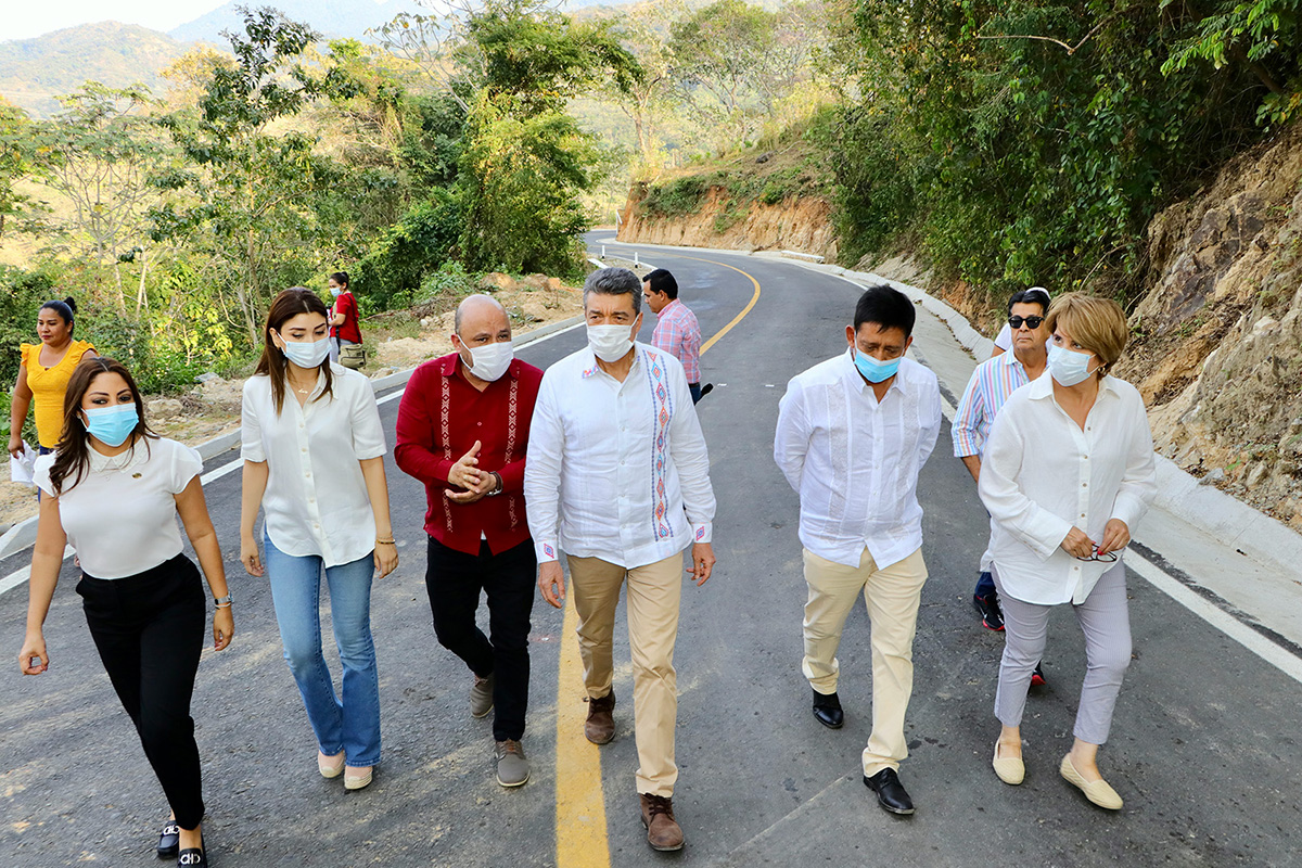 recaminopijijiapan-a180223