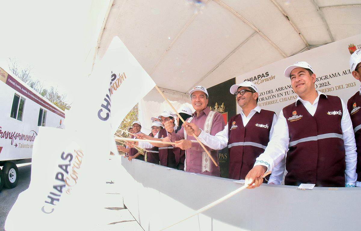 recaulasmoviles-a220223