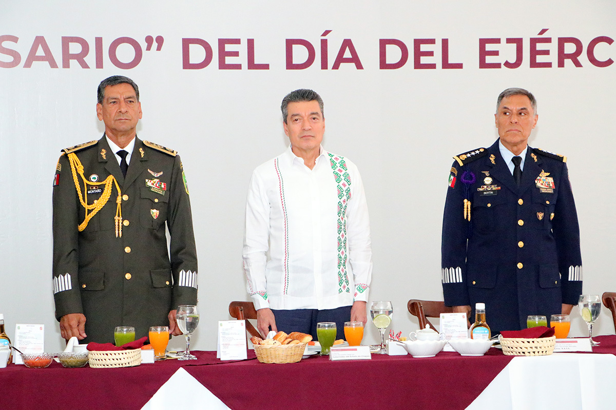recejercito-a200223