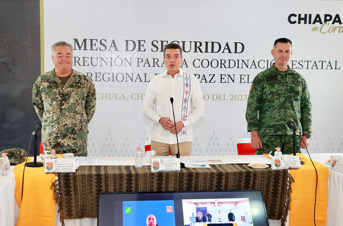 recmesaseg180223