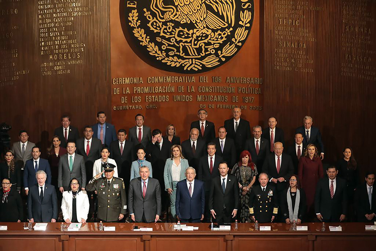 reconstitucion060223