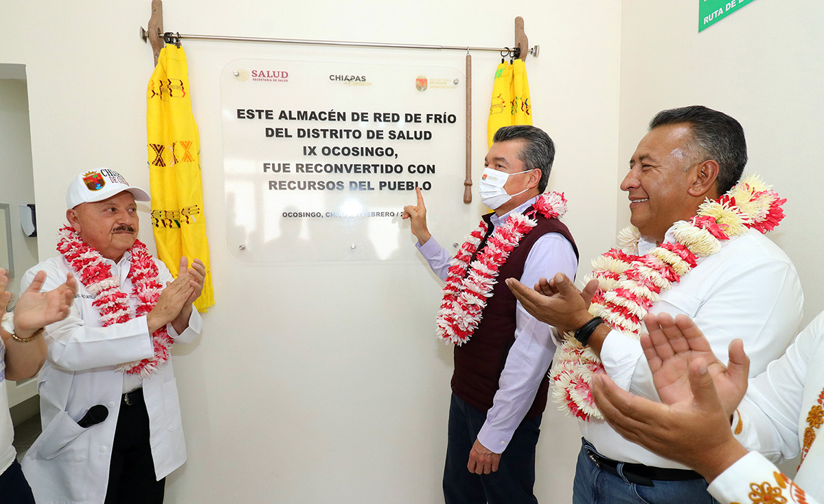 recredefrio-a240223