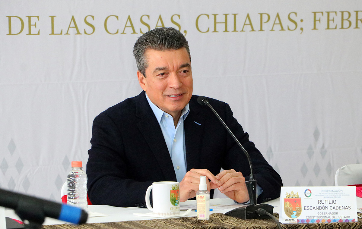 recsaldoblanco210223