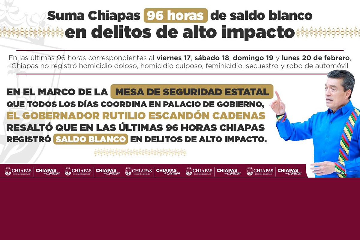 recsaldoblanco220223