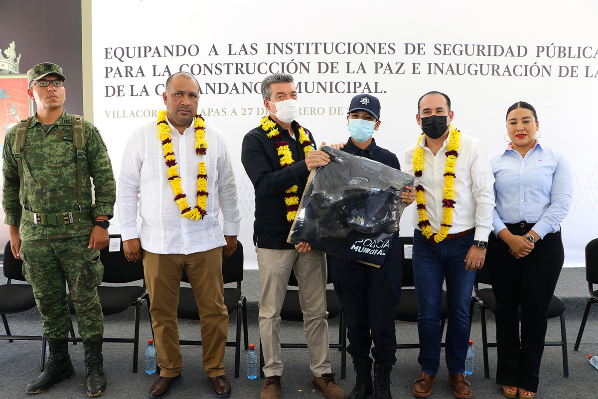 recvillacorzo-a280223