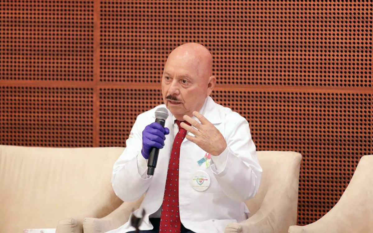 saludsenado-a280223
