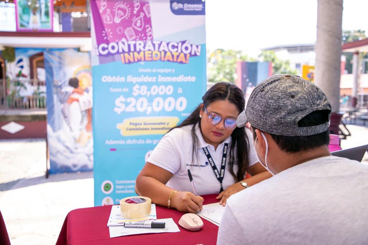seytapachula220223