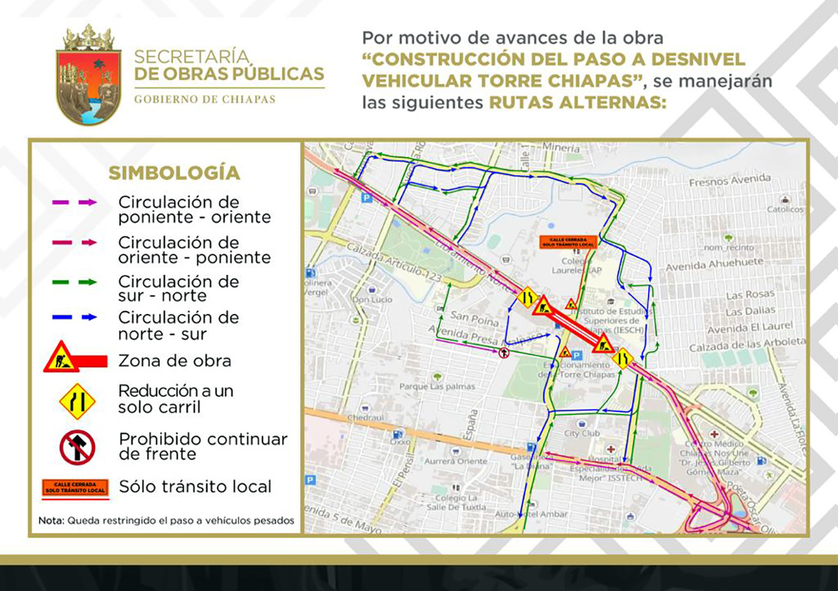 sopasodesnivel220223