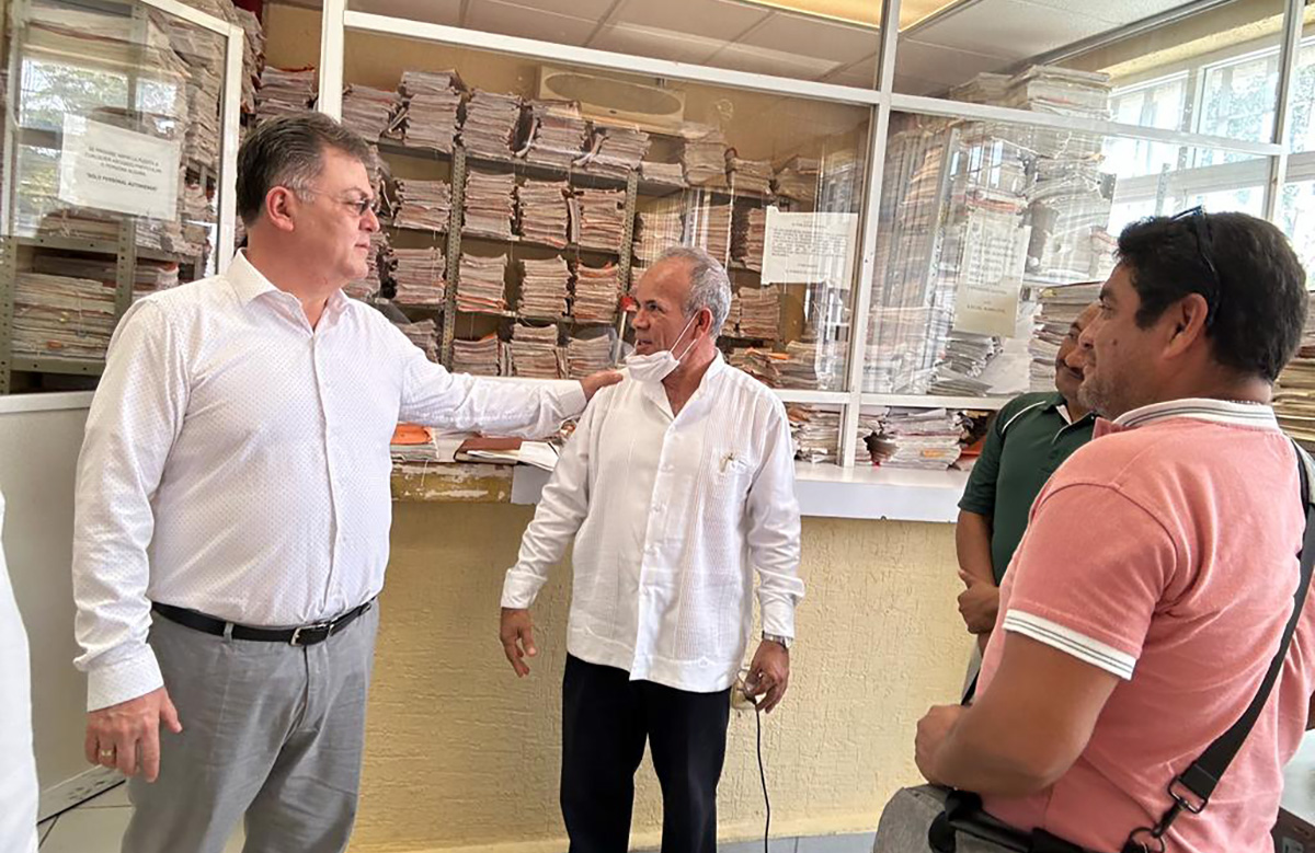 tribpuertasabiertas140223