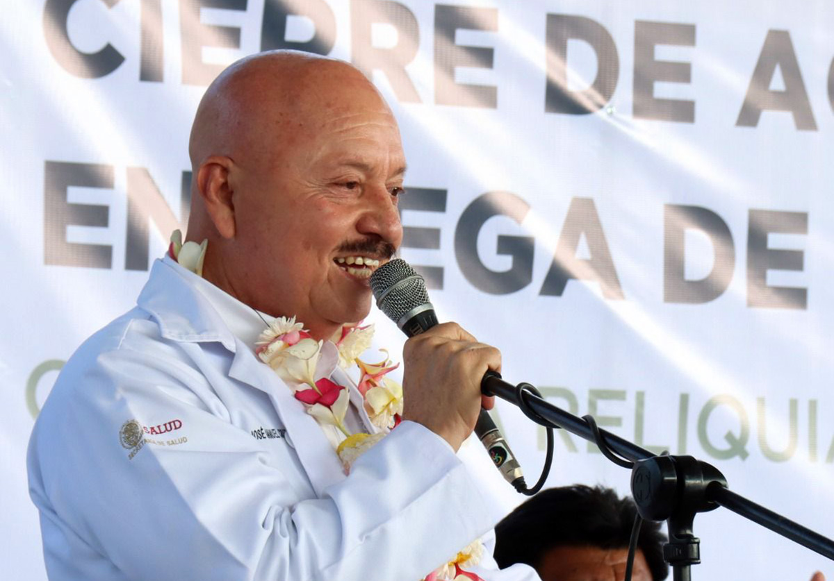 tuxtlasalud210223