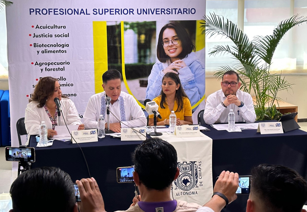 unachconvocatoria220223