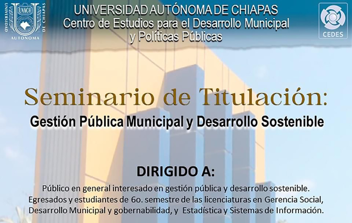 unachseminario210223