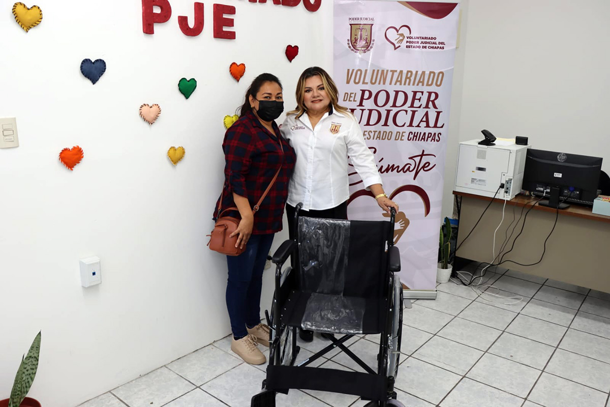 voluntariadopje200223