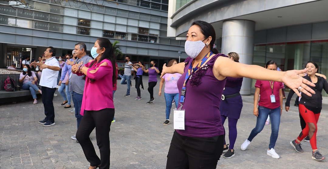 Activación 6