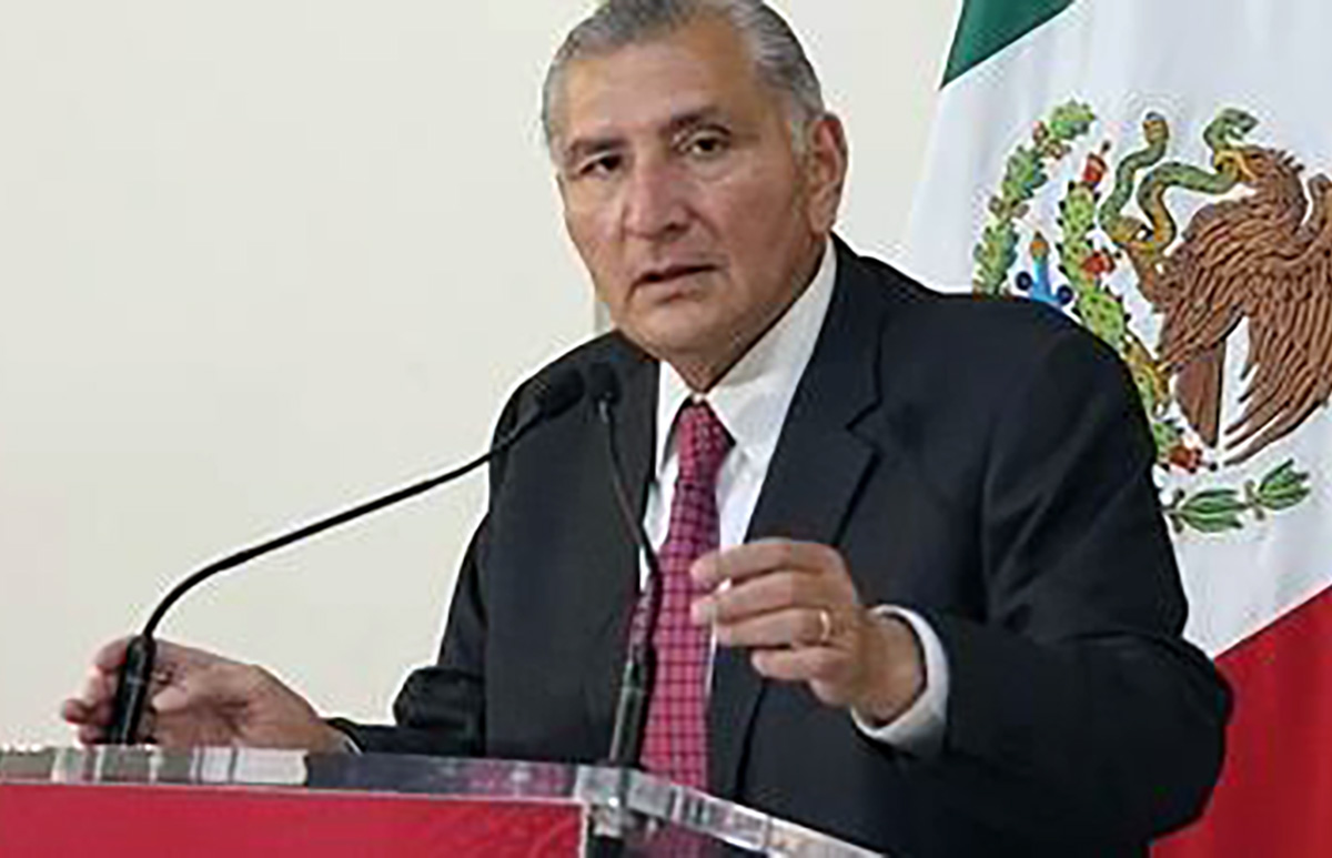 adanaugusto080323