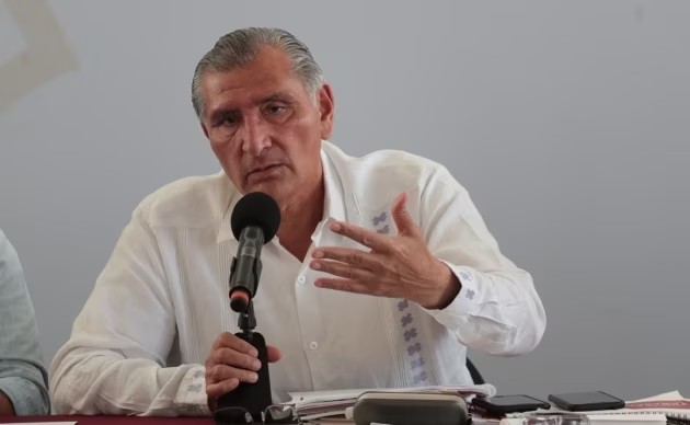 adanaugusto090323