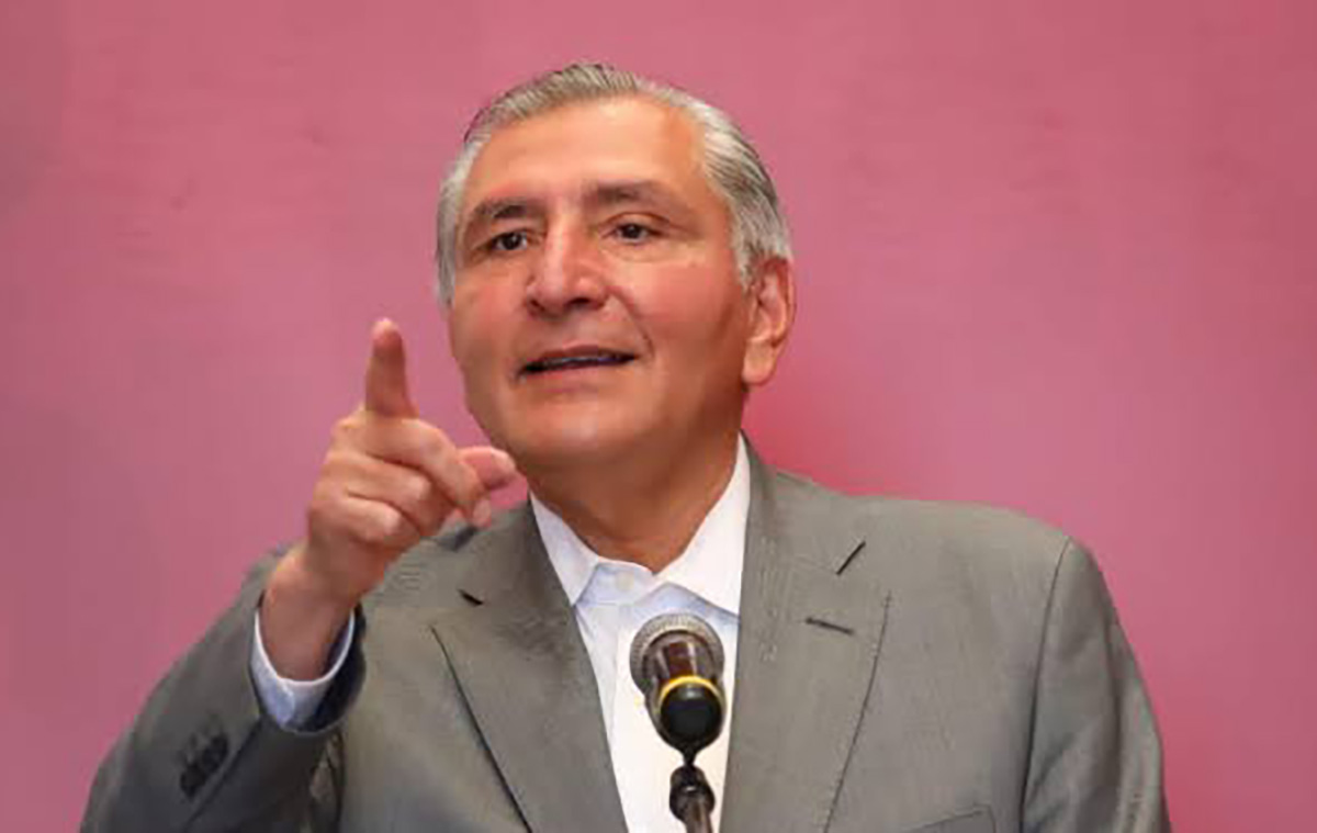 adanaugusto180323